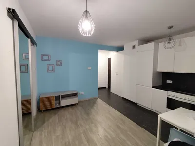 Wynajmę mieszkanie 2 pokoje, Kurdwanów, ul. Klonowica, bez prowizji