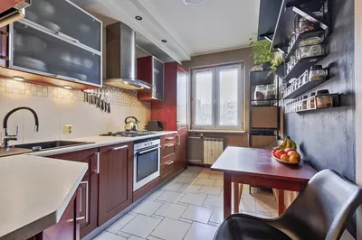 Gocław | Okulickiego | 3 pokoje | 2 piętro | 65 m2 | Najem okazjonalny - miniatura 3