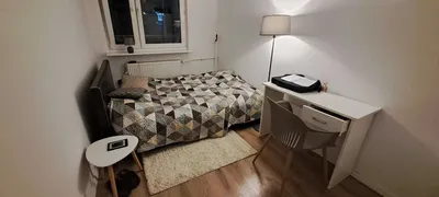 OD ZARAZ i BEZPOŚREDNIO przy Porcie Praskim 2 pokoje - miniatura 2