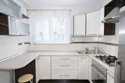 Mieszkanie 2-pokojowe 50 m², parking – Drabinianka, ul. Strażacka - miniatura 4
