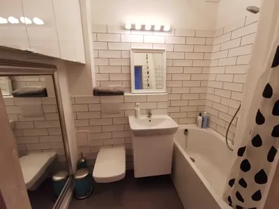 Przytulne mieszkanie na wynajem, śródmieście - miniatura 4