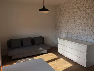 Mieszkanie do wynajęcia - miniatura 2