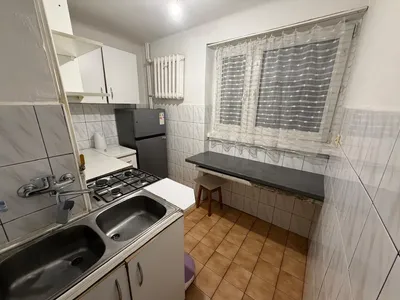 Kawalerka w centrum na wynajem- ul. Probostwo, Lublin - miniatura 5