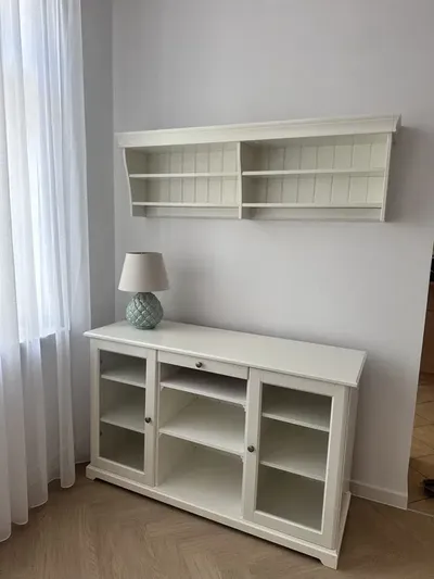 Przestronne mieszkanie w kamiennicy ul. Cieszkowskiego do negocjacji - miniatura 2