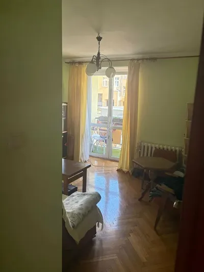 Mieszkanie do wynajecia w Centrum Bydgoszczy - miniatura 4