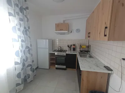Do wynajęcia mieszkanie 2 pokoje