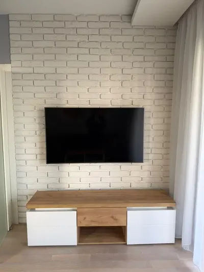 43 m² | 2 pokoje | balkon | Osiedle Pod Dębem | bez prowizji - miniatura 3