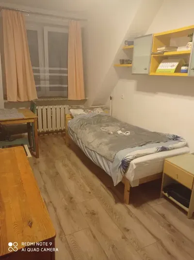 Wynajem pokoju 14m2 Włochy 1150zł