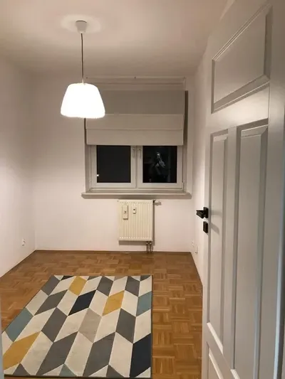 Wynajmę 3 pokojowe mieszkanie, 55m2, ul. Sybiraków , Białystok - miniatura 4