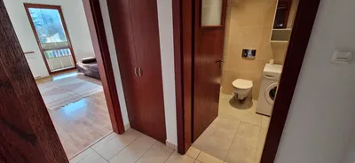 Mieszkanie 32 m2 do wynajęcia Kraków Stare Podgórze - miniatura 2