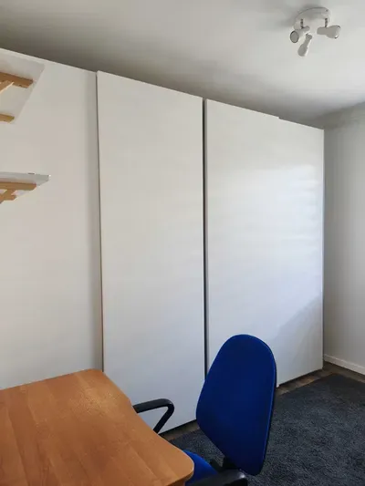 Wynajmę mieszkanie 3 pokojowe Wyżynna Czuby Lublin - miniatura 5