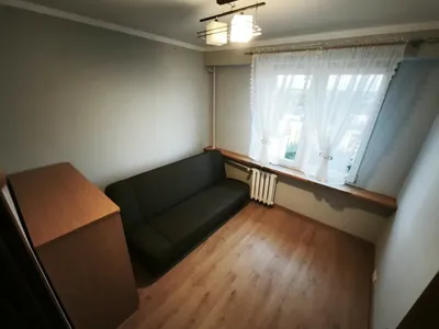Przestronne Mieszkanie blisko centrum do wynajecia- ul. Dobra - miniatura 4