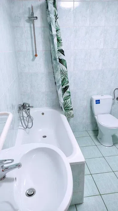 2-pokojowe na Żabińcu, ul. Reja 12 , Uniwersytet Przyrodniczy, Szpital Narutowicza - miniatura 5