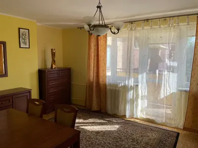 Ciche 4 pok. przy Parku Górczewska Bemowo/Jelonki