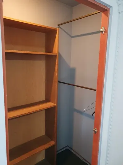 Pokój dwuosobowy - miniatura 5