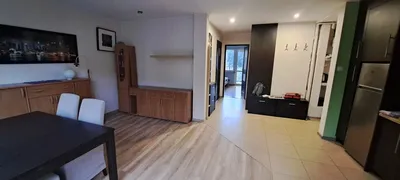 48m Stare Polesie 2p. Jasne, od ręki - miniatura 4
