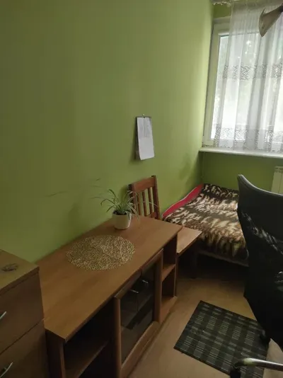 Pokój do wynajęcia - miniatura 3