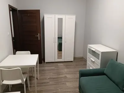 Pokój Wrzeszcz ul. Śniadeckich Akademia medyczna