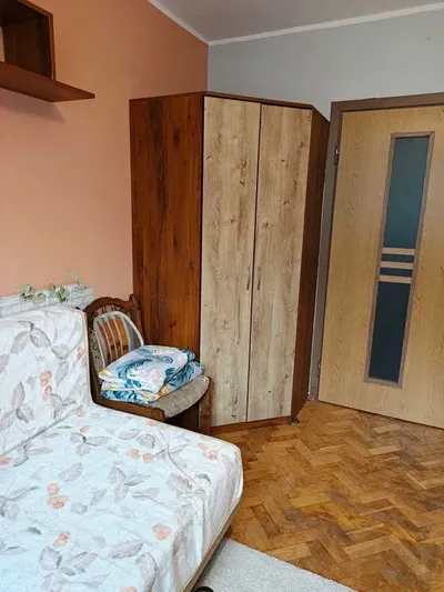 Pokoj dla stydentki na Przymorzu - miniatura 3