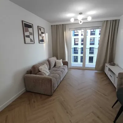 mieszkanie do wynajęcia 40 m2 Bemowo Warszawa - miniatura 2