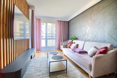 NOWE 2 pokoje + balkon | GARAŻ + KLIMA | Gromskiego, STAROMIEŚCIE