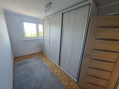 3-pokojowe mieszkanie, bezpośrednio - miniatura 2