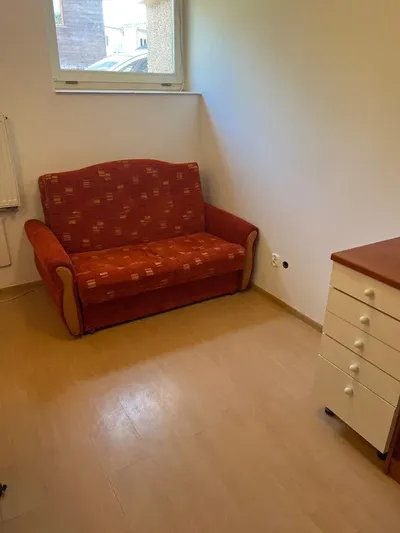 Pokój jednoosobowy na osiedlu Kmity - miniatura 4