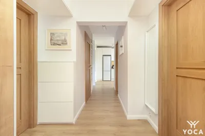 Pokój do wynajęcia od 1 padziernika - miniatura 3
