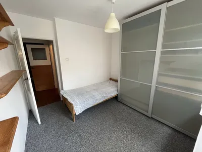 Mieszkanie na wynajem - mistrzejowice - miniatura 5