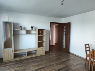 Mieszkanie do wynajęcia - miniatura 2