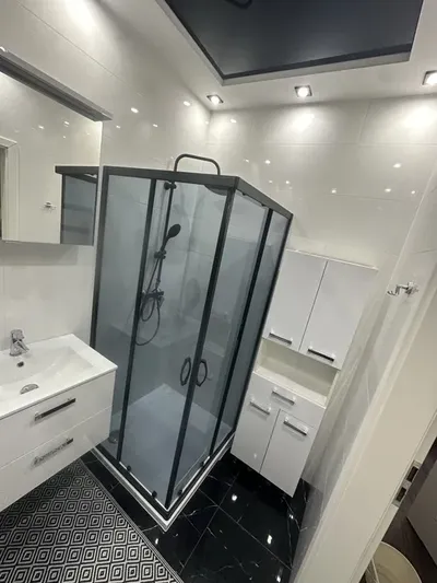 2 pokoje 38 m², umeblowane – Letnica, 800 m od morza! - miniatura 3