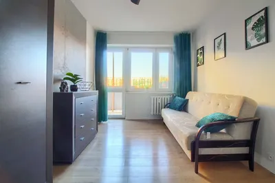 Piękne 3 pokoje + BALKON | Podwisłocze, Nowe Miasto