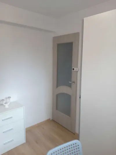 Wolny pokój, ul. Sokolska 33, ściśle Centrum, od 1.10.2026r, bez prowizji - miniatura 5