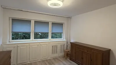 Mieszkanie na wynajem Wola, 41m2, dwa pokoje - miniatura 2