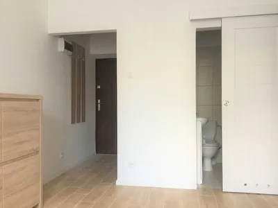 Kawalerka na Starej Ochocie od zaraz. Bezpośrednio! - miniatura 4