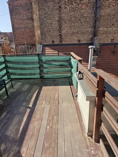 Do wynajęcia bezpośrednio komfortowe mieszkanie Toruń ul.Żeglarska 27 koło pomnika Kopernika - miniatura 3