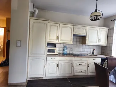 Gdynia, Osiedle Navigator – 3-pokojowe mieszkanie 62 m² na wynajem - miniatura 3