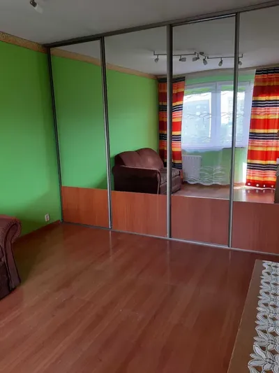 Wynajmę pokój w 3 pokojowym mieszkaniu - miniatura 4