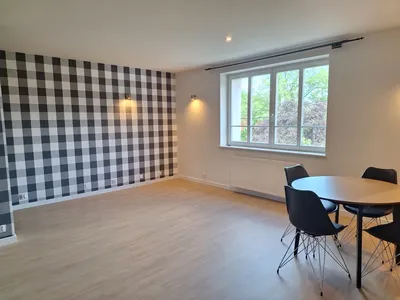 Piękne mieszkanie na ul. PIASKOWEJ - miniatura 3