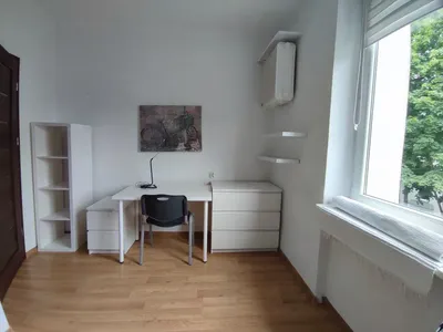 2 osobne pokoje Doły ul. Boya Żeleńskiego najem - miniatura 4