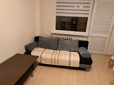 wynajmę mieszkanie w Łodzi - miniatura 4