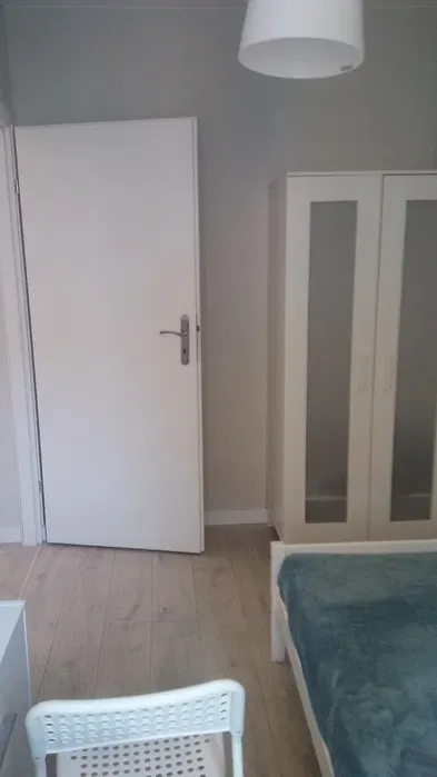 **Rooms close to the metro available from now** - miniatura 5