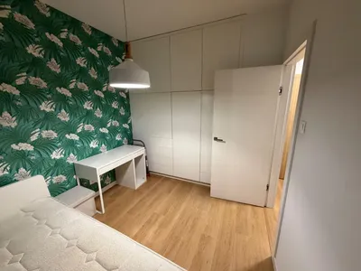 47 m² | Gdynia Mały Kack ul. Strzelców | duży balkon | garaż | komórka lokatorska - miniatura 3