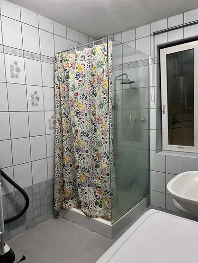 2 pokoje 43,5 m² | Bronowice | Wesele - miniatura 5