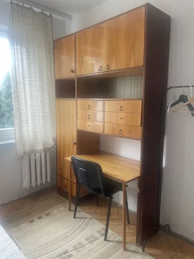 Pokój dla studentki lub uczennicy Rzeszów Pułaskiego - miniatura 2
