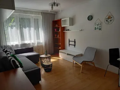 Wynajmę mieszkanie - miniatura 2