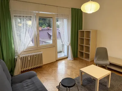 Wynajme kawalerke w Gdyni - miniatura 2