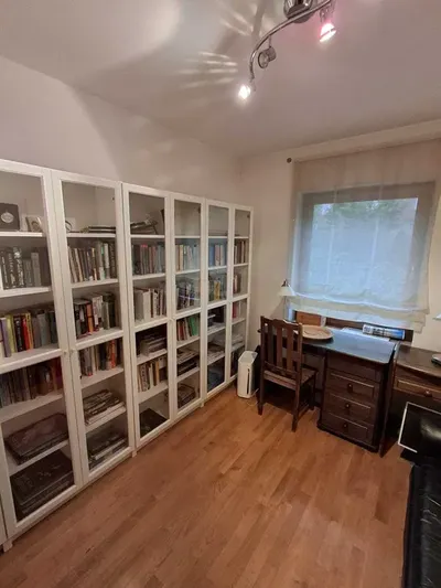 mieszkanie do wynajecia Krakow - miniatura 2