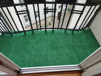Hoża, bezpośr, 2pok.w kamienicy/ 2 rooms in the heart of Warsaw! - miniatura 5
