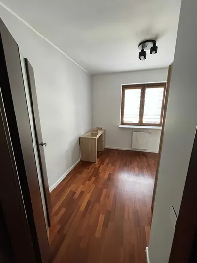Przestronne 3 pokoje 75 m² | Warszawa Bemowo | Pełczyńskiego | Wynajem | blisko metra | cisza spokój | duży salon z kuchnią | Balkon 15 m2| Jasne - miniatura 4